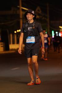 BIB: 
                            <button type="button" onclick="openModal(24309419)" class="btn btn-primary btn-sm float-right btn-popup" data-toggle="modal" data-target=".modal-high-quality">
                        <i class="fas fa-shopping-cart"></i> Add to Cart
                    </button>
                                            <button type="button" onclick="isThisMe(24309419, true)" class="btn btn-success btn-sm float-right btn-popup btn-isme hidden" data-toggle="tooltip" data-placement="bottom" title="นี่คือรูปของคุณใช่ไหม คลิกที่นี่เพื่อเอาเข้าอัลบั้ม">
                        <i class="fas fa-plus"></i> Add to album
                    </button>
                    <button type="button" onclick="isThisMe(24309419, false)" class="btn btn-warning btn-sm float-right btn-popup btn-isnotme hidden">
                        <i class="fas fa-ban"></i> Remove from album
                    </button>